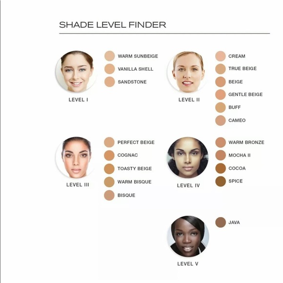 $2356 Retail! Get it now and start selling 1 of the all time best MU of all, EA! - Picture 11 of 14